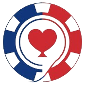 Meilleur Casino en Ligne France